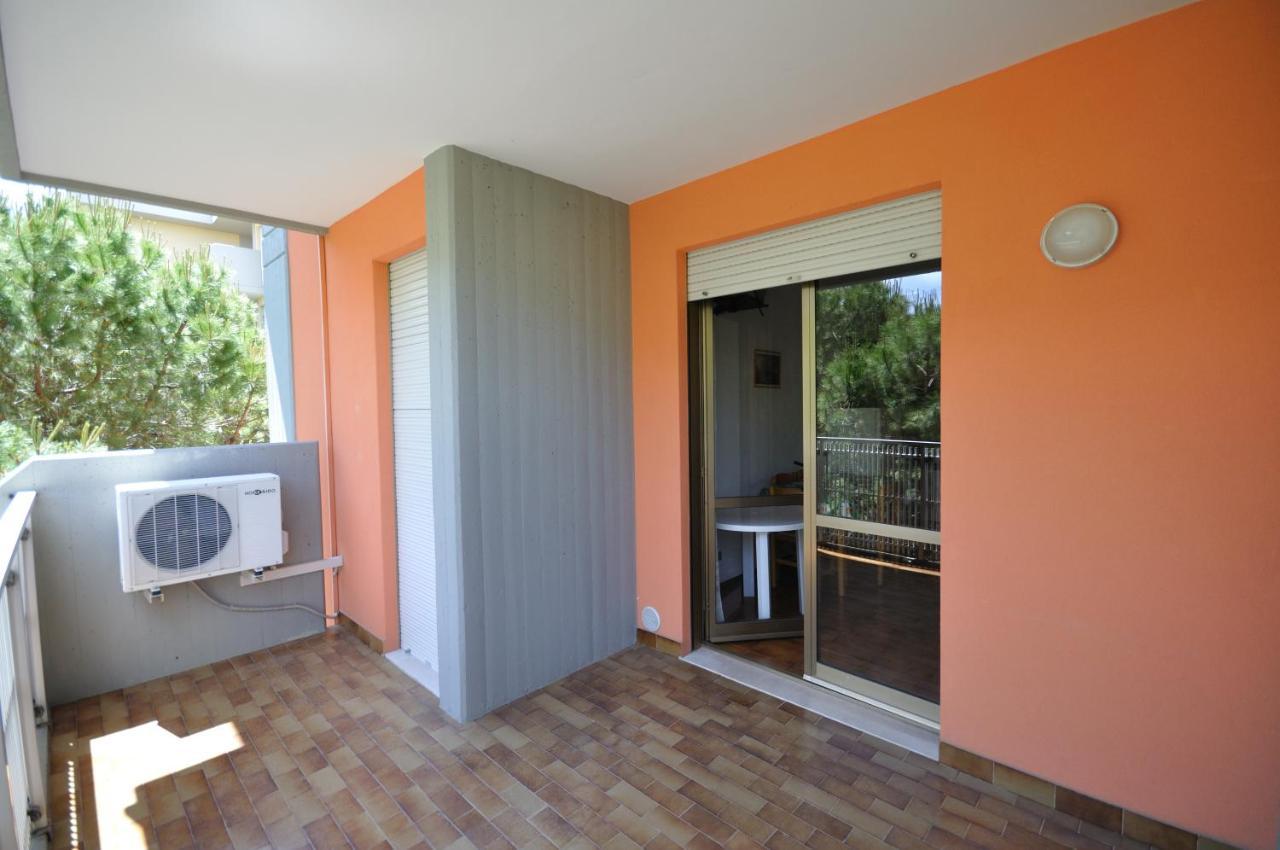 Apartment Tiziano B Bibione